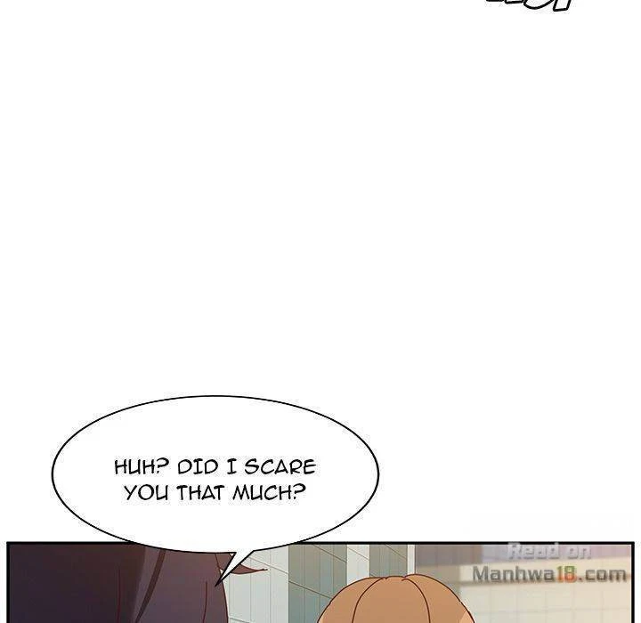 Chapter 16, page 106