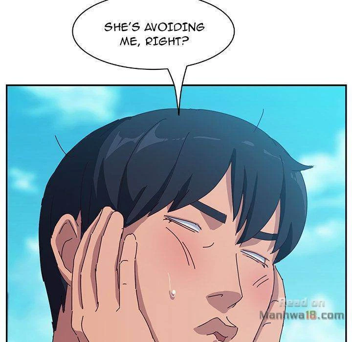 Chapter 16, page 111
