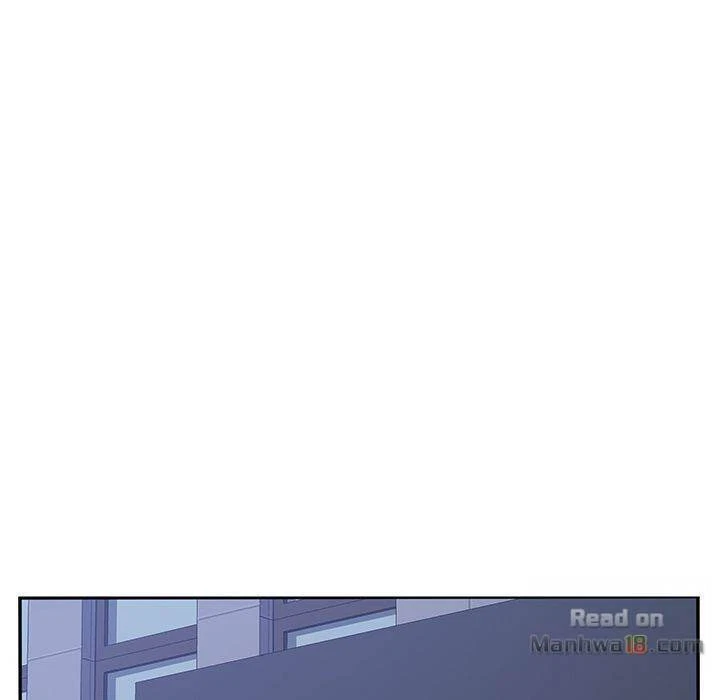 Chapter 16, page 113