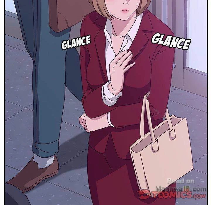 Chapter 16, page 116