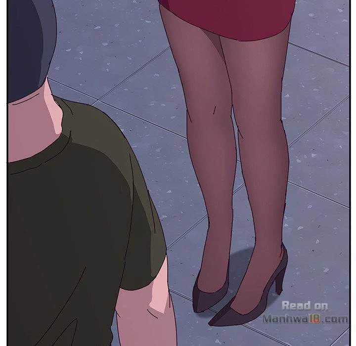 Chapter 16, page 117