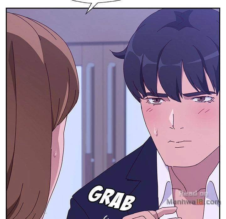 Chapter 16, page 122