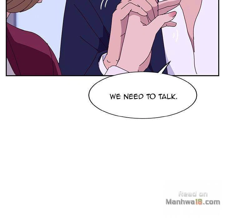 Chapter 16, page 123