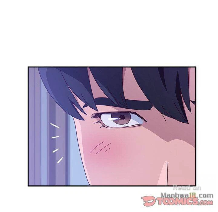 Chapter 16, page 124