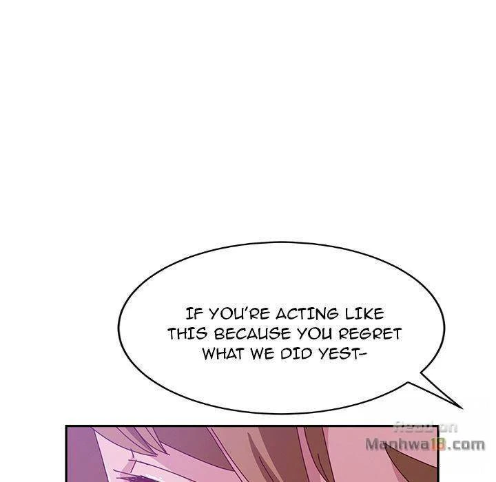 Chapter 16, page 127