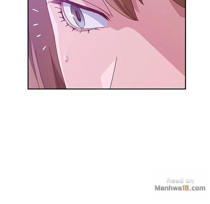 Chapter 16, page 128