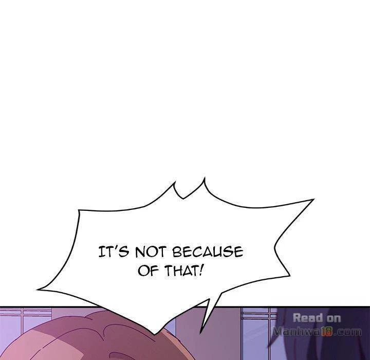 Chapter 16, page 129