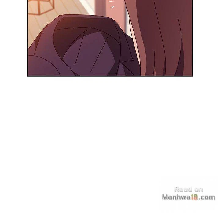 Chapter 16, page 13