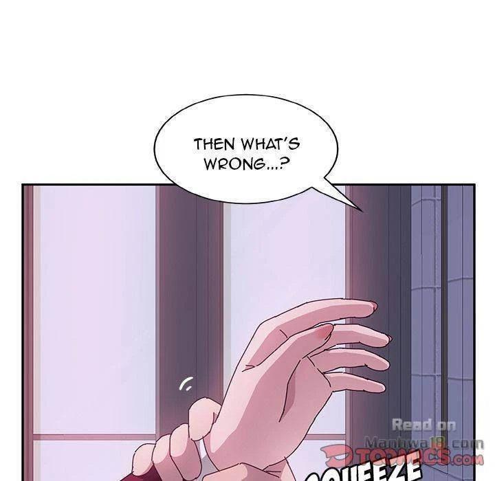 Chapter 16, page 132