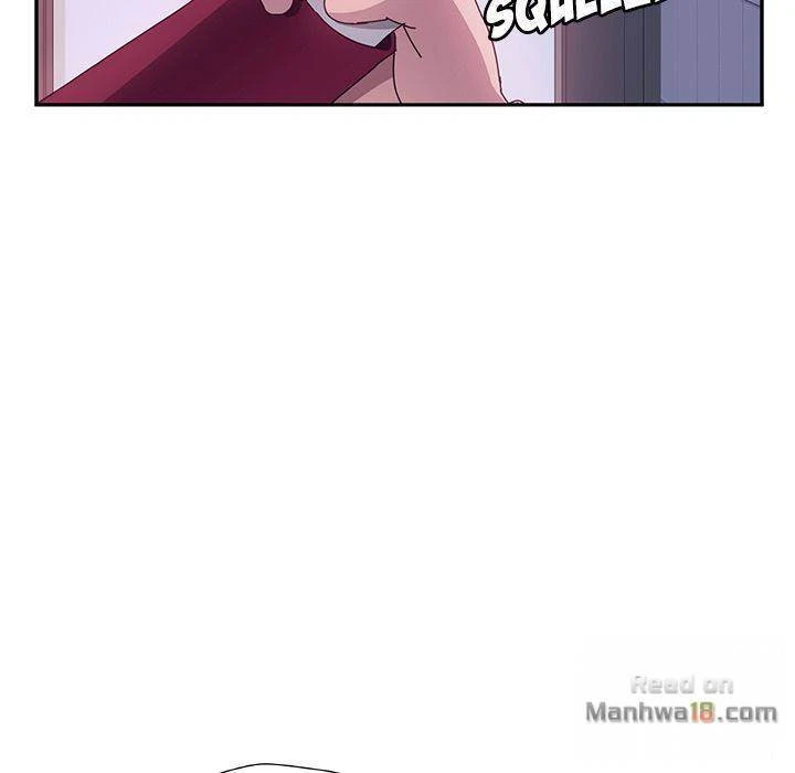 Chapter 16, page 133