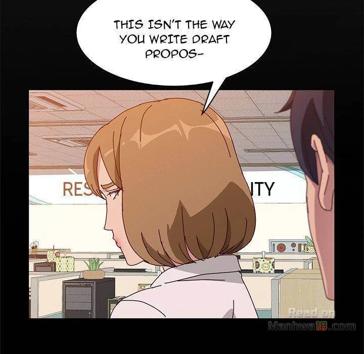 Chapter 16, page 137