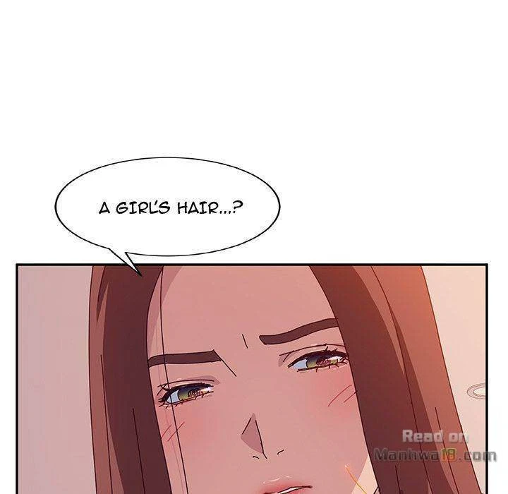 Chapter 16, page 14
