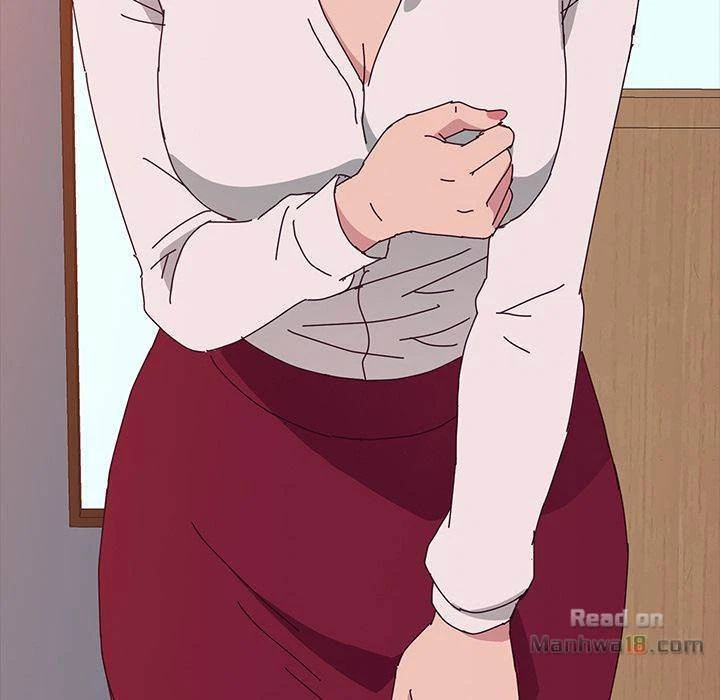 Chapter 16, page 144