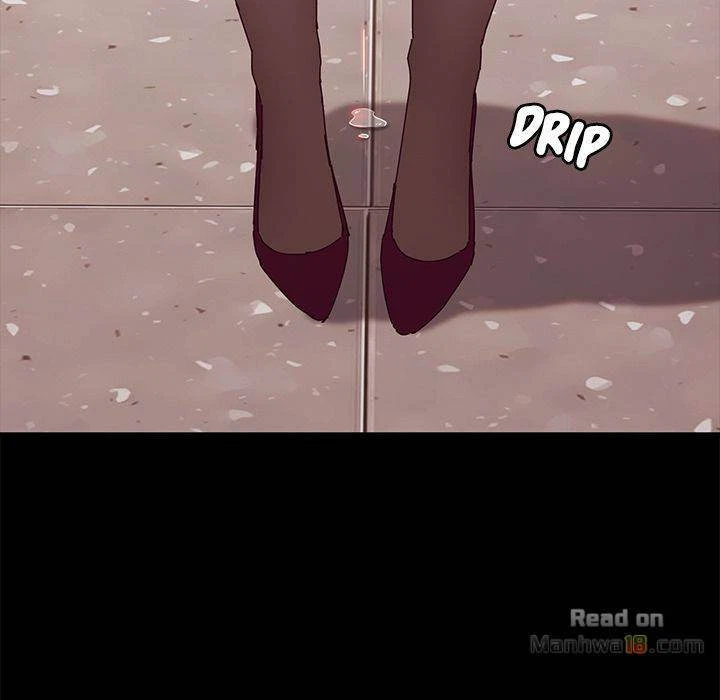 Chapter 16, page 146