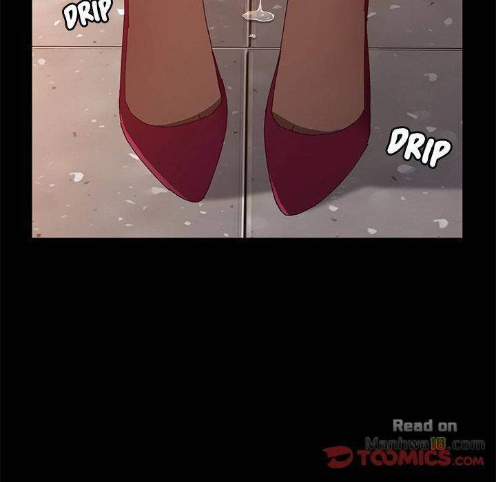 Chapter 16, page 148
