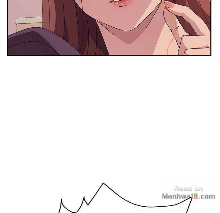 Chapter 16, page 15