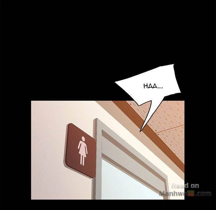 Chapter 16, page 151