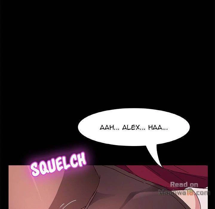 Chapter 16, page 157