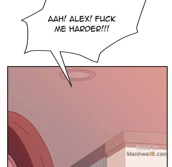 Chapter 16, page 16