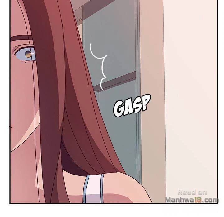 Chapter 16, page 17