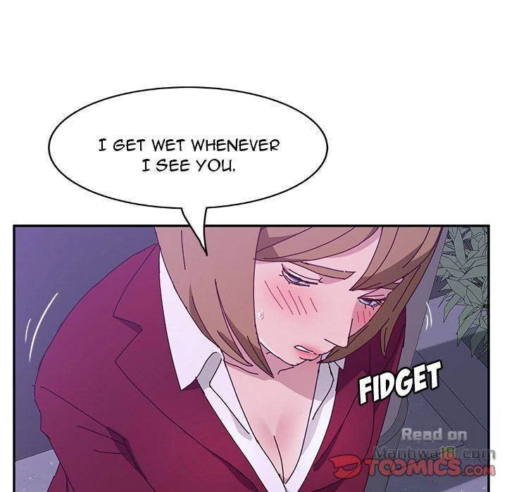 Chapter 16, page 172