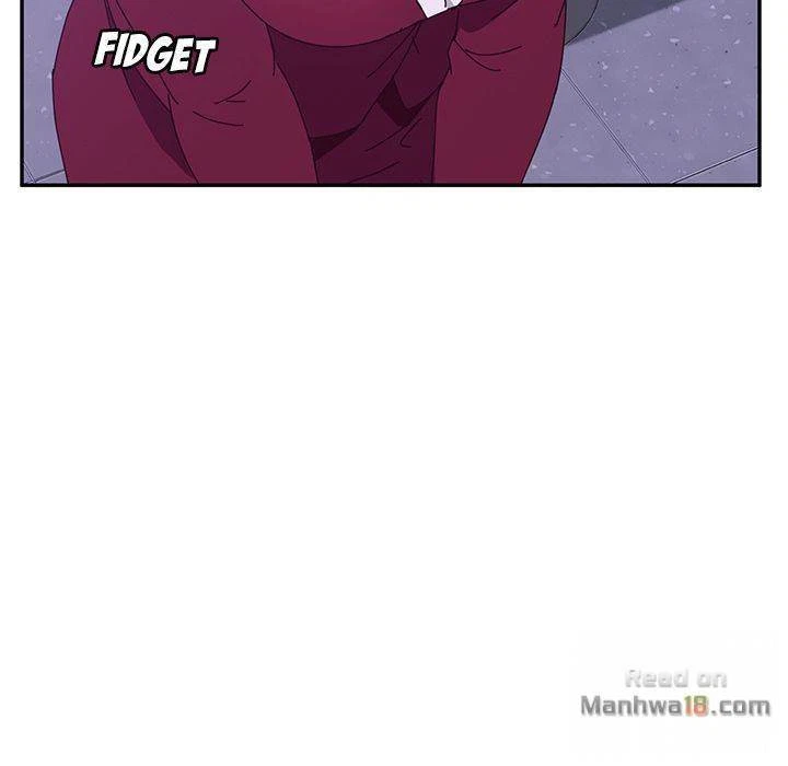 Chapter 16, page 173