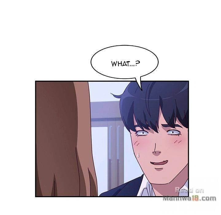 Chapter 16, page 174