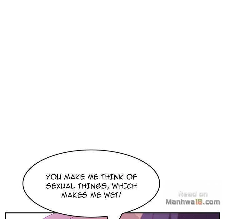 Chapter 16, page 175