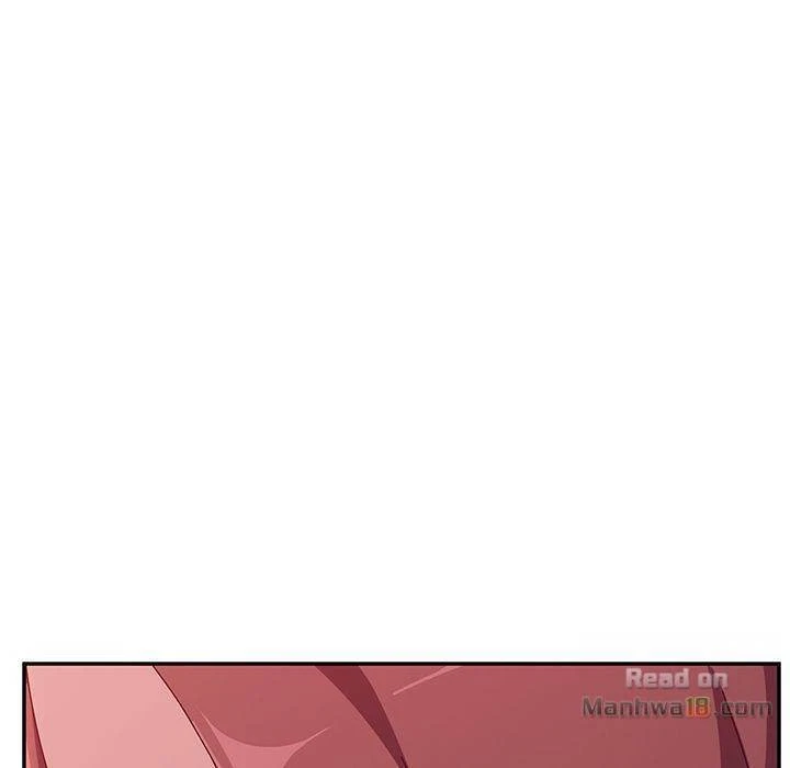 Chapter 16, page 18