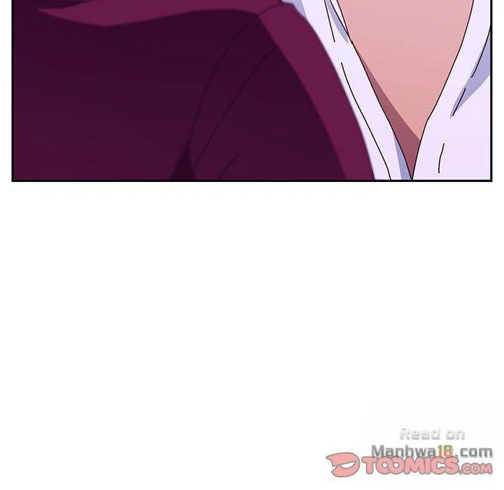 Chapter 16, page 180