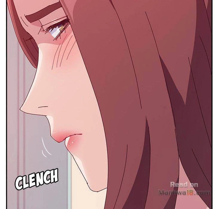 Chapter 16, page 19