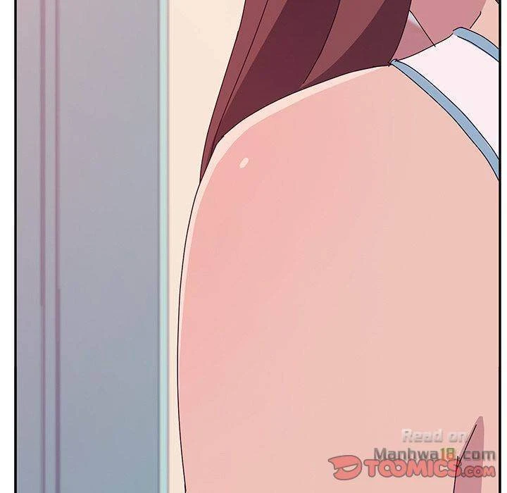 Chapter 16, page 20