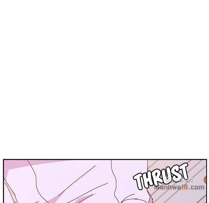 Chapter 16, page 23