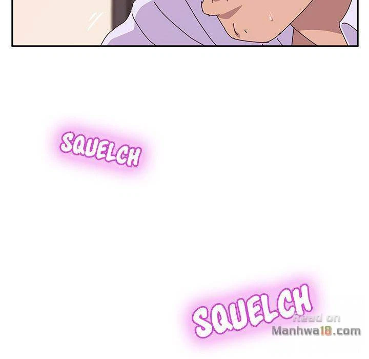 Chapter 16, page 27