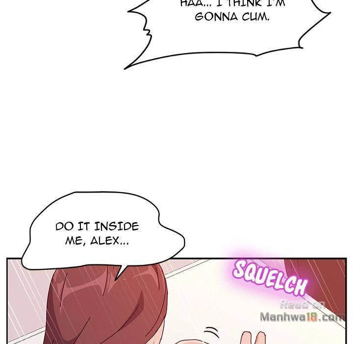 Chapter 16, page 29