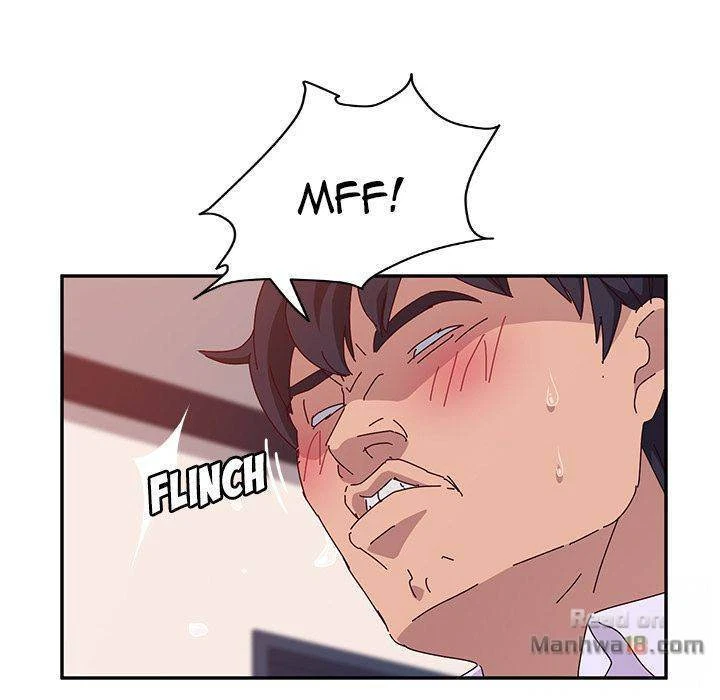 Chapter 16, page 32