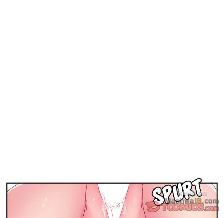 Chapter 16, page 36