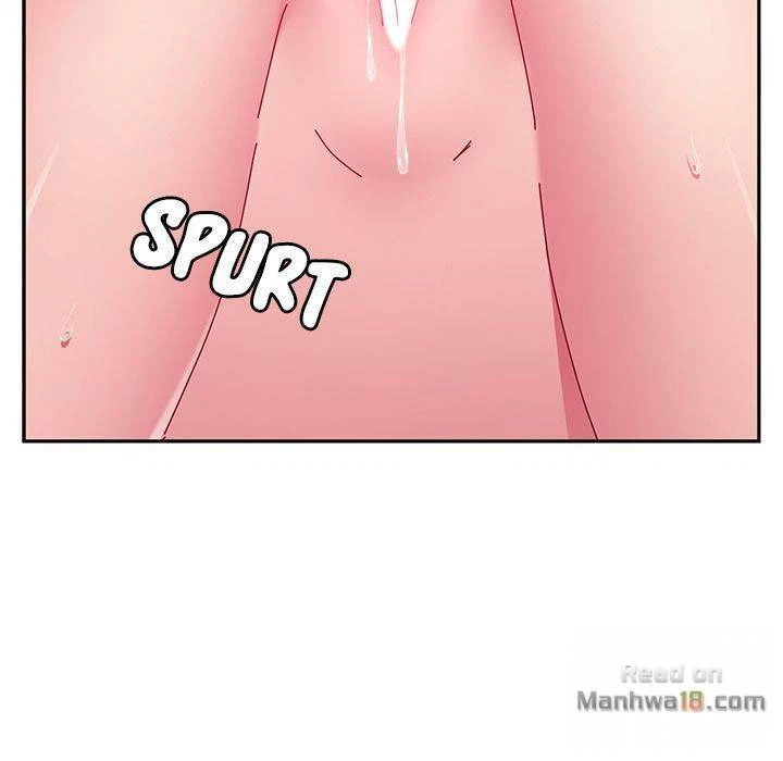 Chapter 16, page 37