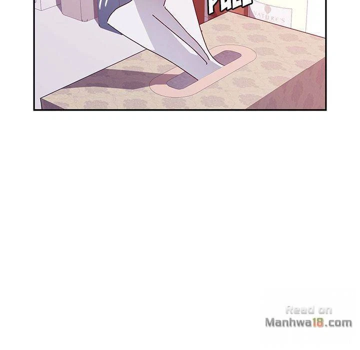 Chapter 16, page 41