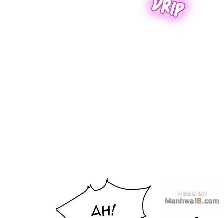 Chapter 16, page 43