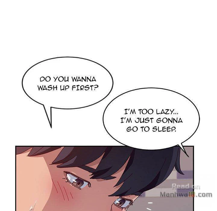 Chapter 16, page 45
