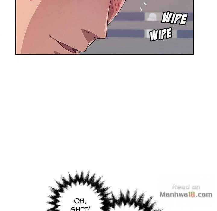 Chapter 16, page 46