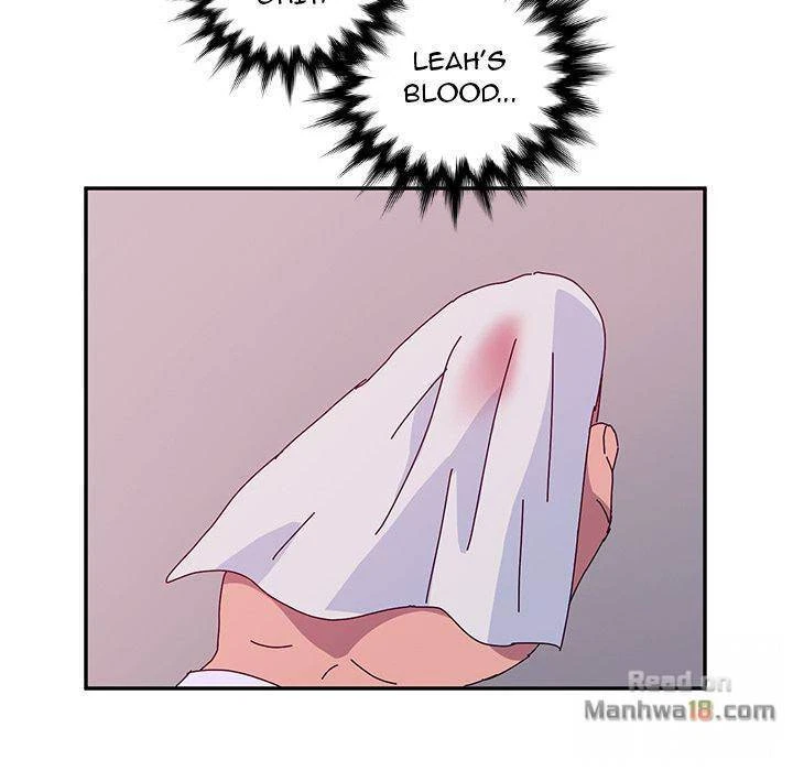 Chapter 16, page 47