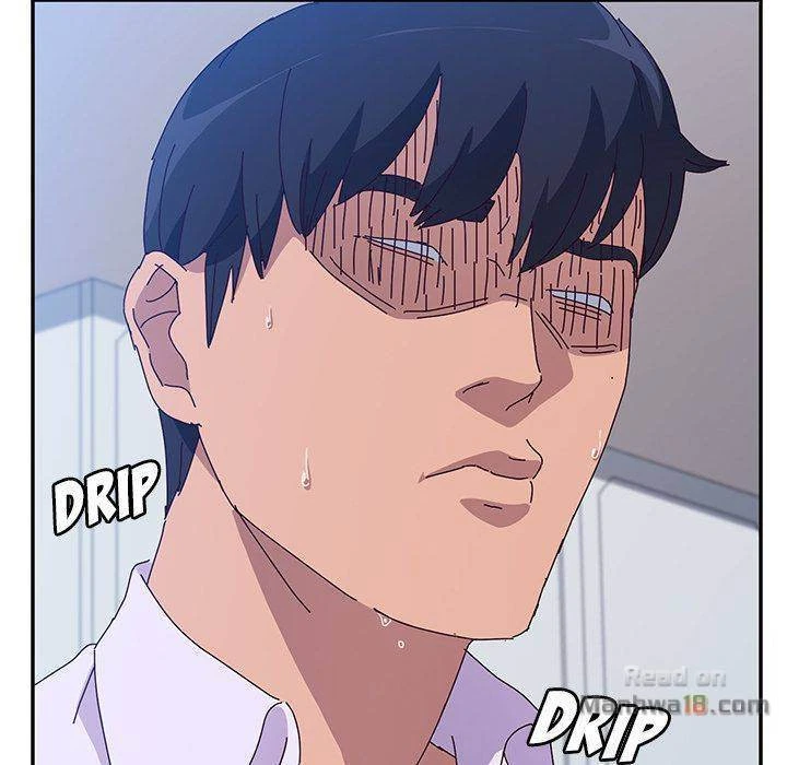 Chapter 16, page 49