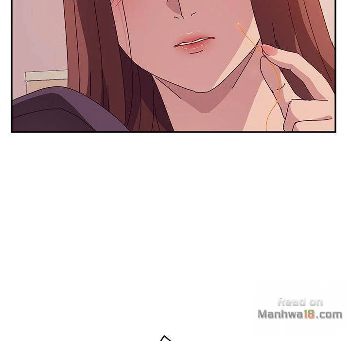Chapter 16, page 5