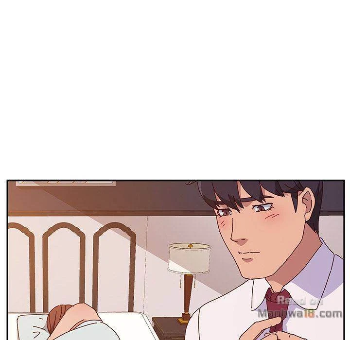 Chapter 16, page 53