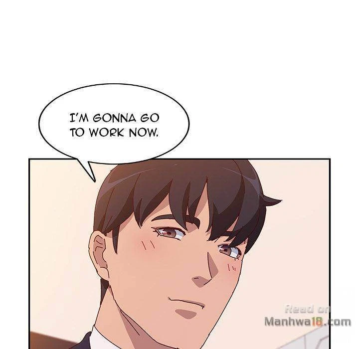 Chapter 16, page 55