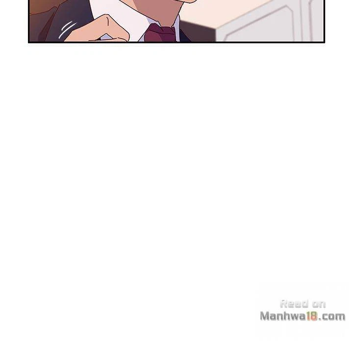 Chapter 16, page 56
