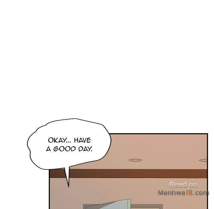 Chapter 16, page 57