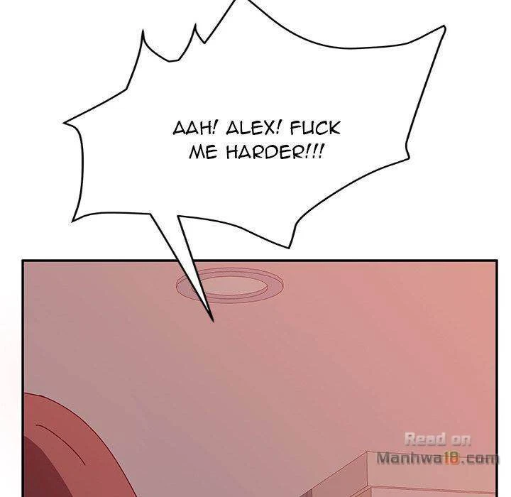 Chapter 16, page 6